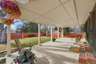 1055 S Elmira St, Denver, CO 80247 - Photo 42