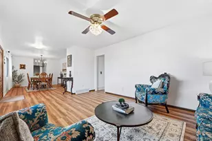 1055 S Elmira St, Denver, CO 80247 - Photo 6