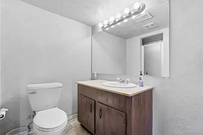 1055 S Elmira Street, Denver, CO 80247 - Photo 38