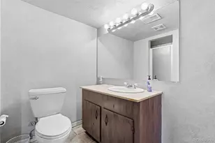 1055 S Elmira St, Denver, CO 80247 - Photo 38