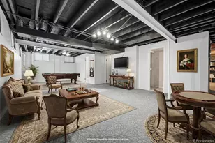 1055 S Elmira St, Denver, CO 80247 - Photo 32