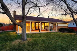 1055 S Elmira St, Denver, CO 80247 - Photo 46