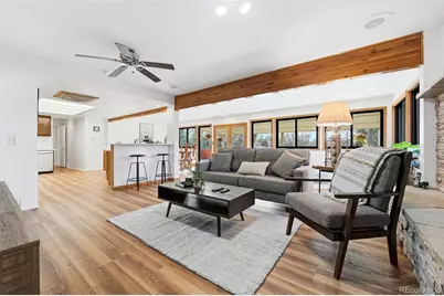 1055 S Elmira Street, Denver, CO 80247 - Photo 10