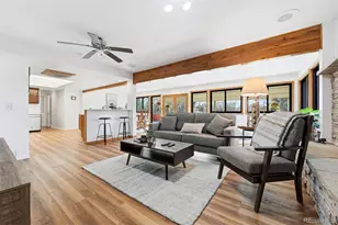 1055 S Elmira St, Denver, CO 80247 - Photo 10