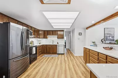 1055 S Elmira Street, Denver, CO 80247 - Photo 18