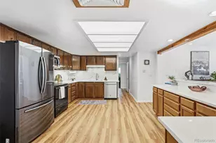 1055 S Elmira St, Denver, CO 80247 - Photo 18