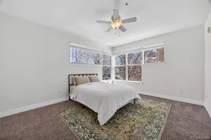 9059 E Panorama Cir, Englewood, CO 80112 - Photo 10