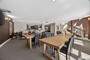 9059 E Panorama Cir, Englewood, CO 80112 - Photo 26