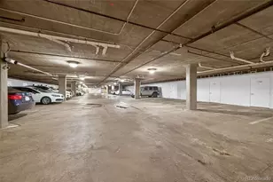 9059 E Panorama Cir, Englewood, CO 80112 - Photo 20