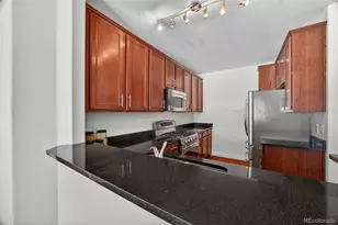 9059 E Panorama Cir, Englewood, CO 80112 - Photo 6