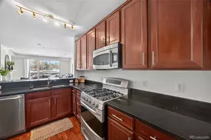 9059 E Panorama Cir, Englewood, CO 80112 - Photo 8