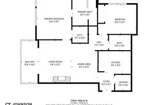 9059 E Panorama Cir, Englewood, CO 80112 - Photo 28