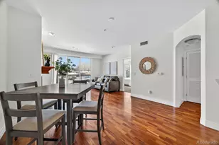 9059 E Panorama Cir, Englewood, CO 80112 - Photo 4