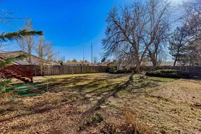 2965 S Jasper Street, Aurora, CO 80013 - Photo 28