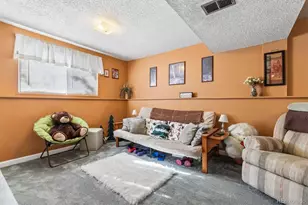 2965 S Jasper St, Aurora, CO 80013 - Photo 20