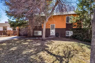 2965 S Jasper Street, Aurora, CO 80013 - Photo 1