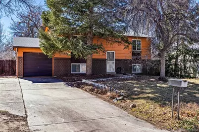 2965 S Jasper Street, Aurora, CO 80013 - Photo 1