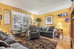 2965 S Jasper St, Aurora, CO 80013 - Photo 6