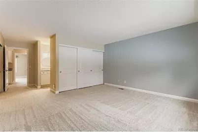 1053 Fieldstone Place, Highlands Ranch, CO 80126 - Photo 18