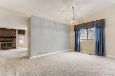 1053 Fieldstone Place, Highlands Ranch, CO 80126 - Photo 8