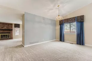 1053 Fieldstone Pl, Highlands Ranch, CO 80126 - Photo 8