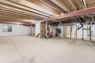 1053 Fieldstone Pl, Highlands Ranch, CO 80126 - Photo 24