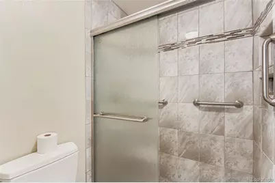 1053 Fieldstone Place, Highlands Ranch, CO 80126 - Photo 20