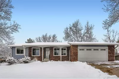 1053 Fieldstone Place, Highlands Ranch, CO 80126 - Photo 1