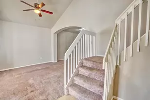 11727 Oswego St, Commerce City, CO 80640 - Photo 20