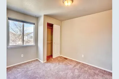 11727 Oswego Street, Commerce City, CO 80640 - Photo 24