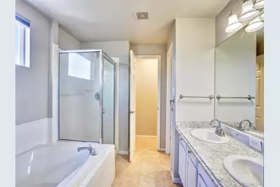 11727 Oswego Street, Commerce City, CO 80640 - Photo 22