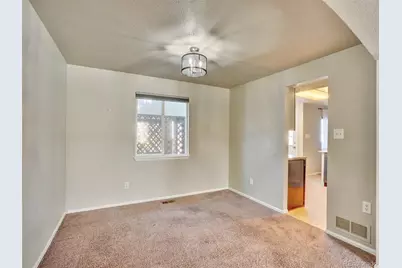 11727 Oswego Street, Commerce City, CO 80640 - Photo 14