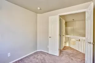 11727 Oswego St, Commerce City, CO 80640 - Photo 28