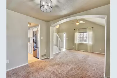 11727 Oswego Street, Commerce City, CO 80640 - Photo 12