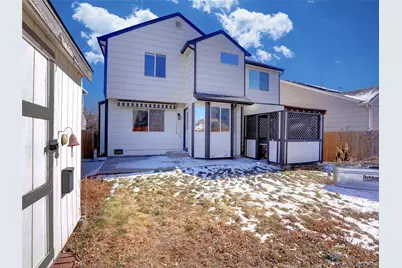 11727 Oswego Street, Commerce City, CO 80640 - Photo 38