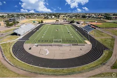 11727 Oswego Street, Commerce City, CO 80640 - Photo 42