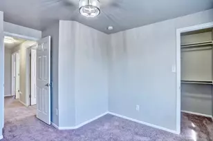 11727 Oswego St, Commerce City, CO 80640 - Photo 26