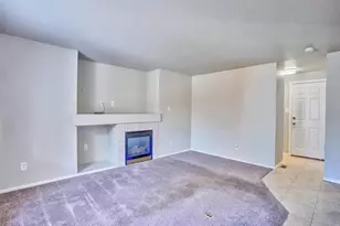 11727 Oswego St, Commerce City, CO 80640 - Photo 16