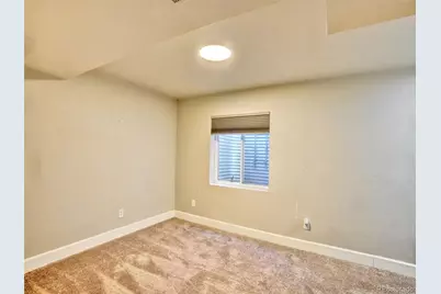 11727 Oswego Street, Commerce City, CO 80640 - Photo 32