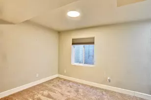 11727 Oswego St, Commerce City, CO 80640 - Photo 32