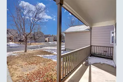 11727 Oswego Street, Commerce City, CO 80640 - Photo 2