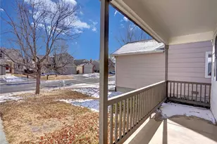 11727 Oswego St, Commerce City, CO 80640 - Photo 2