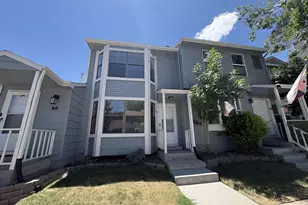 8164 Washington St, Denver, CO 80229 - Photo 2