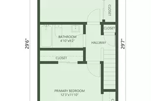 8164 Washington St, Denver, CO 80229 - Photo 14