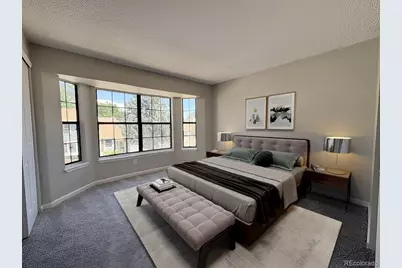 8164 Washington Street #65, Denver, CO 80229 - Photo 10