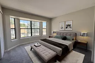 8164 Washington St, Denver, CO 80229 - Photo 10