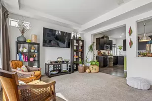 5237 Andes Way, Denver, CO 80249 - Photo 18