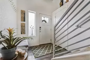 5237 Andes Way, Denver, CO 80249 - Photo 2