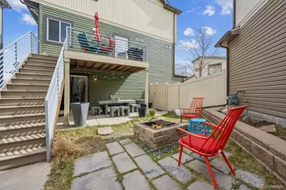 5237 Andes Way, Denver, CO 80249 - Photo 36