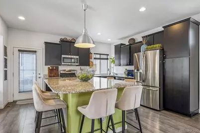 5237 Andes Way, Denver, CO 80249 - Photo 14